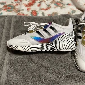 Mens ZX 2K Boost 2.0 Mahomes